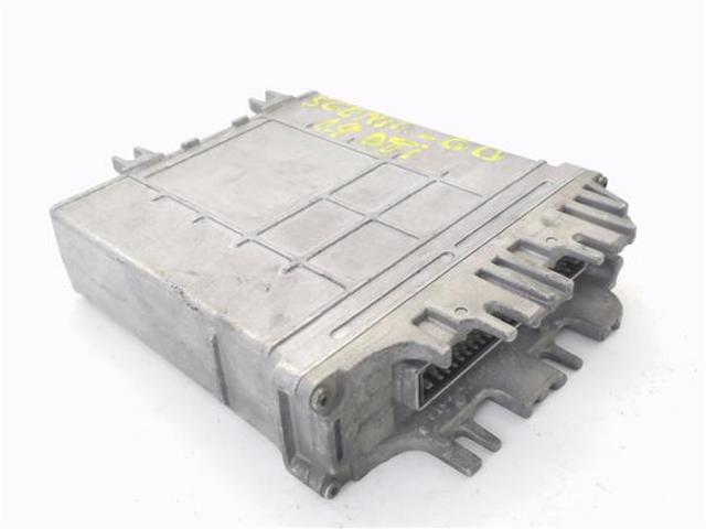 7700114644 Renault (RVI)