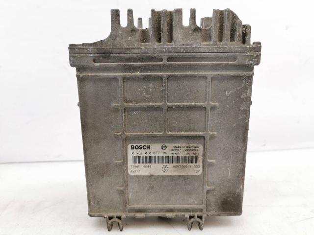 7700114644 Renault (RVI)