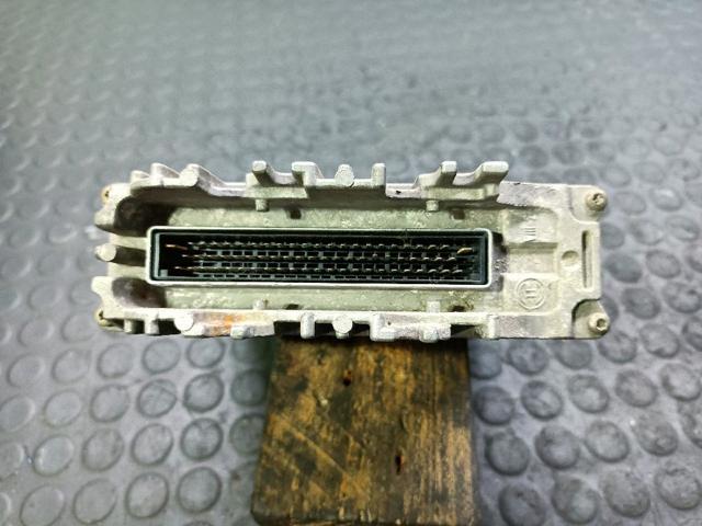 7700114644 Renault (RVI)