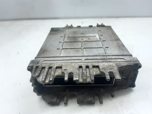 7700114644 Renault (RVI)
