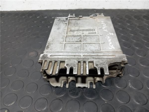 7700114644 Renault (RVI)