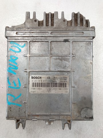 7700114644 Renault (RVI)