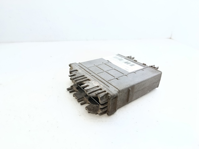 7700114644 Renault (RVI)