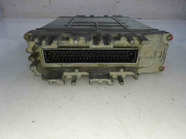 7700114644 Renault (RVI)