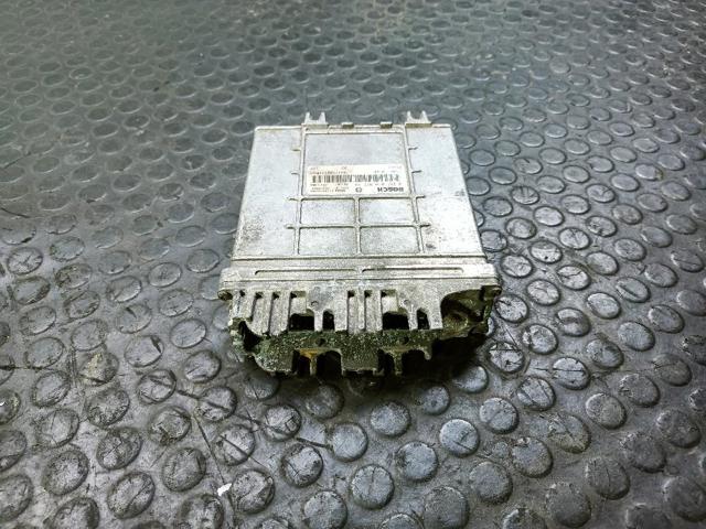 7700114644 Renault (RVI)