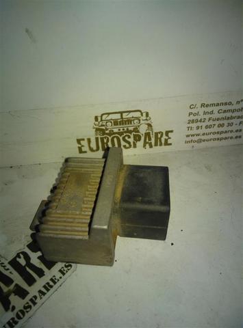 7700115073 Suzuki
