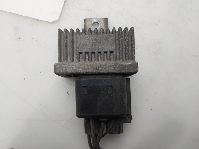 7700115073 Renault (RVI)