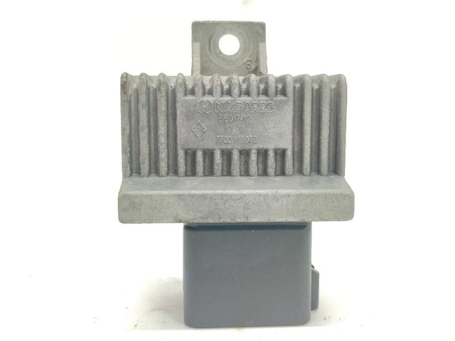 7700115073 Renault (RVI)