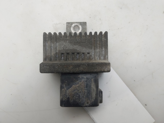 7700115073 Renault (RVI)