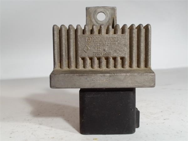 7700115073 Renault (RVI)