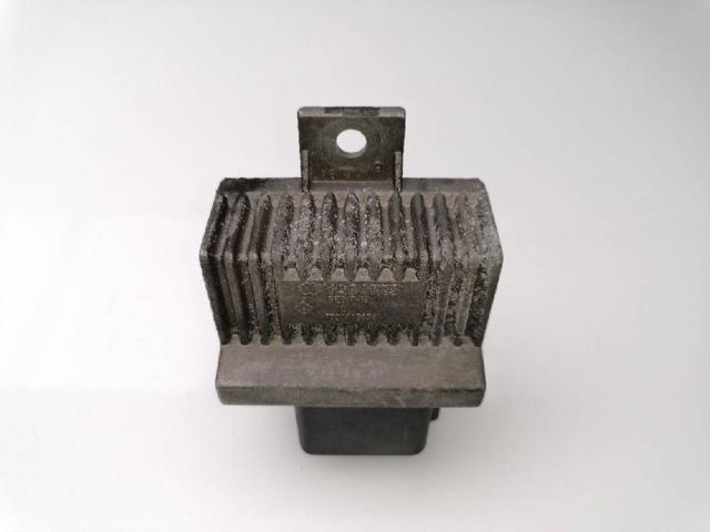 7700115078 Nissan/Infiniti