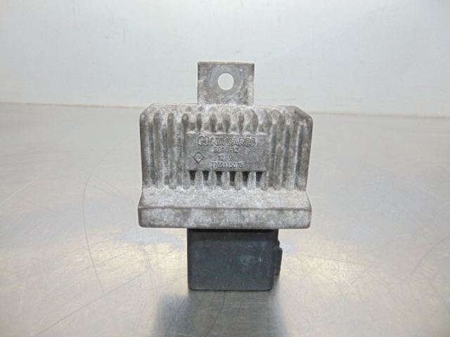 7700115078 Mitsubishi