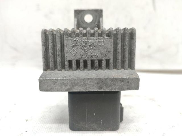 7700115078 Mitsubishi