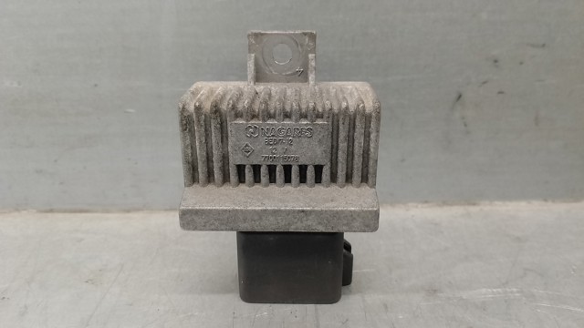 7700115078 Opel