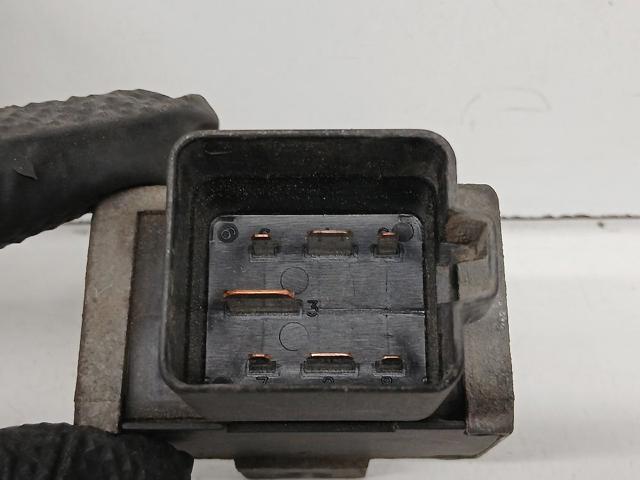 7700115078 Opel