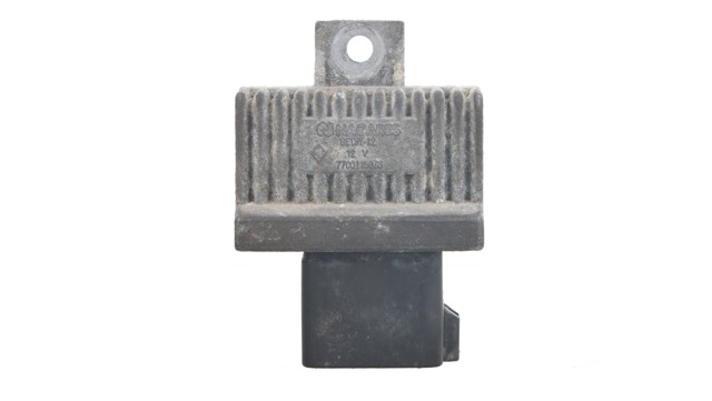 7700115078 Opel