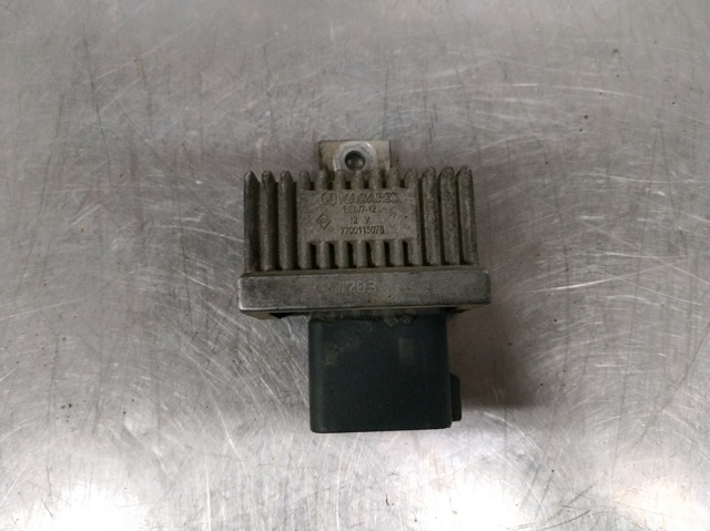 7700115078 Renault (RVI)