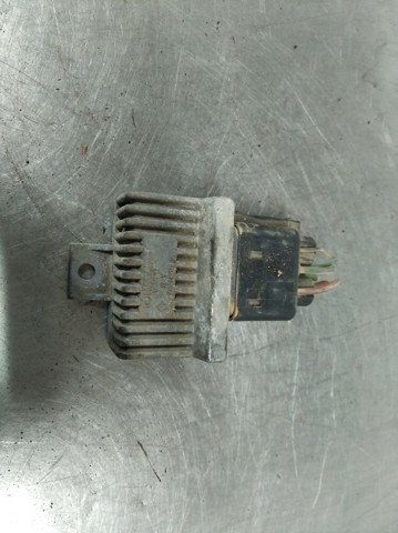 7700115078 Renault (RVI)