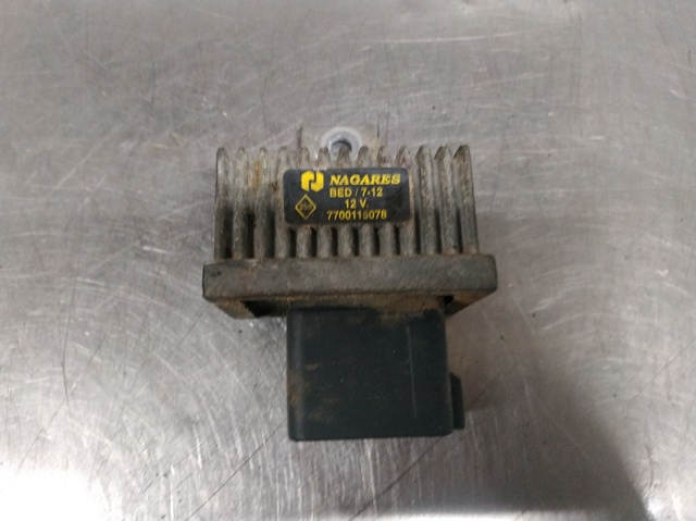 7700115078 Renault (RVI)
