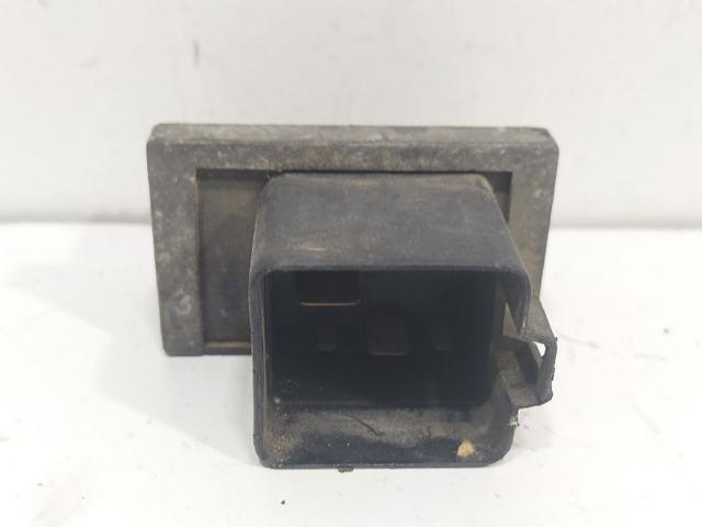 7700115078 Renault (RVI)