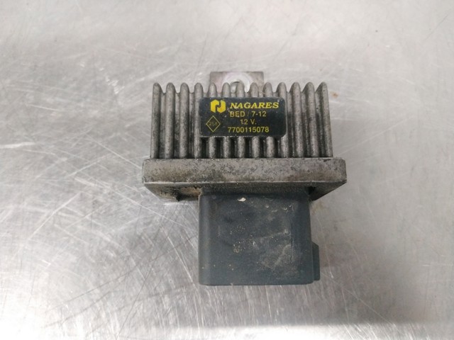 7700115078 Renault (RVI)