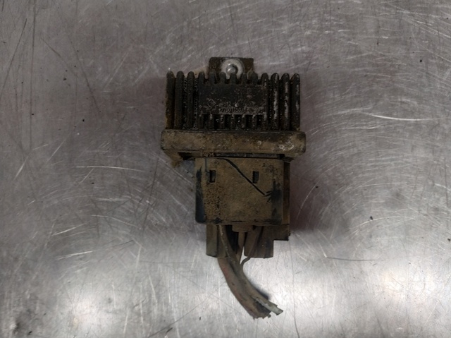 7700115078 Renault (RVI)