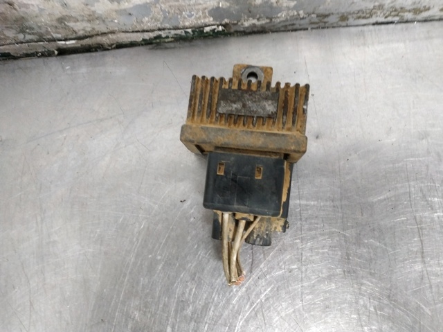 7700115078 Renault (RVI)