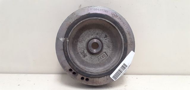 7700115309 Renault (RVI)