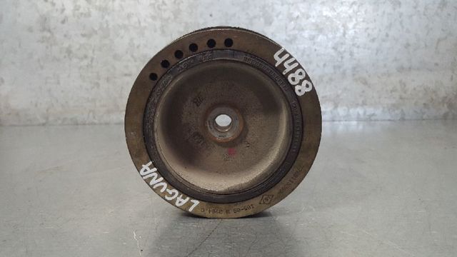 7700115309 Renault (RVI)