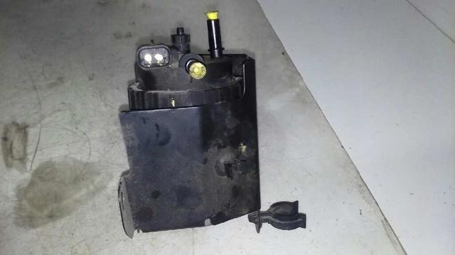 7700116000 Renault (RVI)