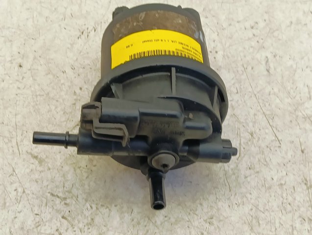 7700116169 Renault (RVI)