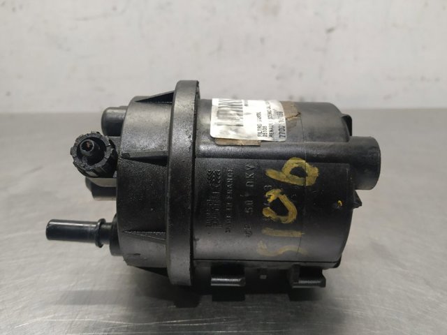 7700116169 Renault (RVI)
