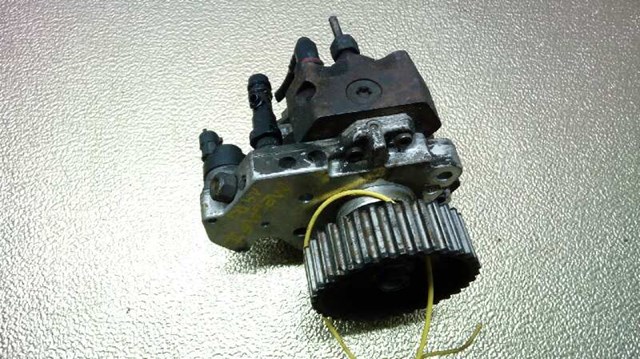 7700116255 Renault (RVI)