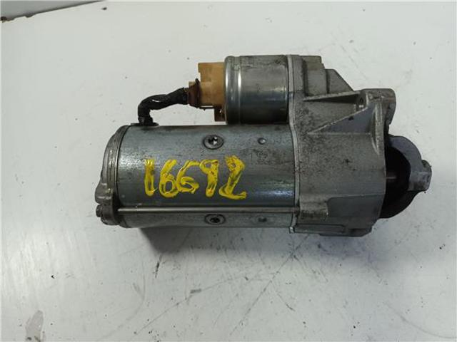 7700116260C Renault (RVI)