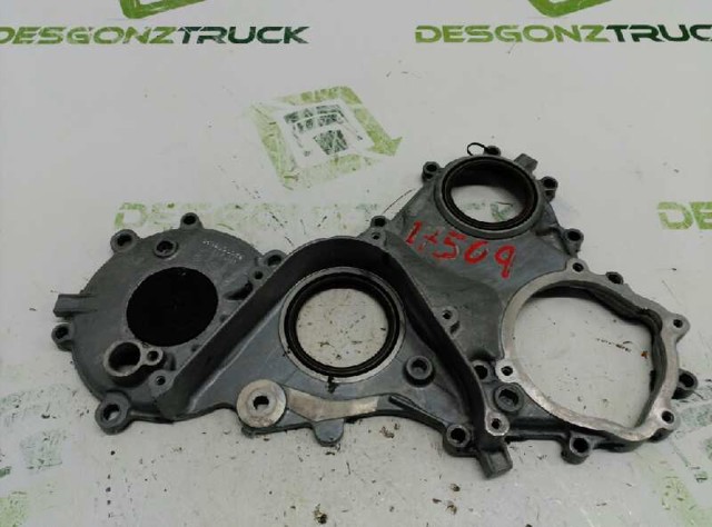 Proteção da correia do mecanismo de distribuição de gás 7700116265 RENAULT