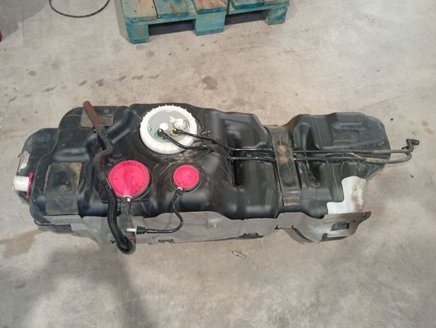7700160A30 Toyota