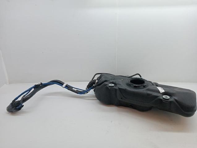 Comprar Corolla E21