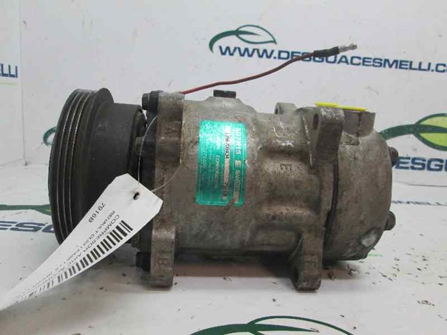 7700272400 Renault (RVI)