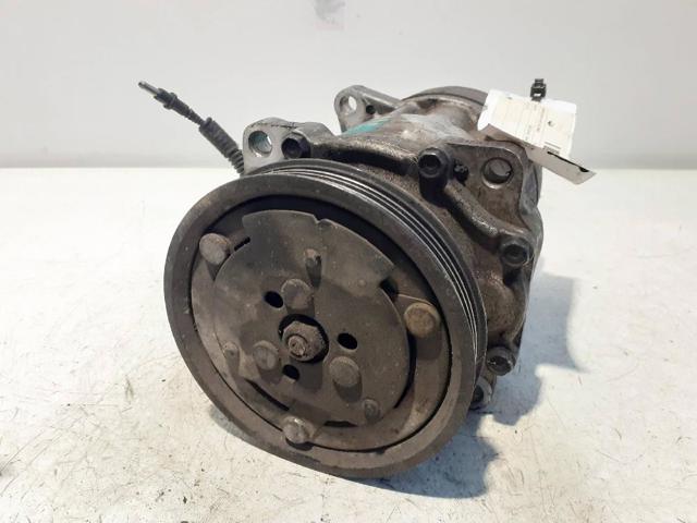7700272987 Renault (RVI)
