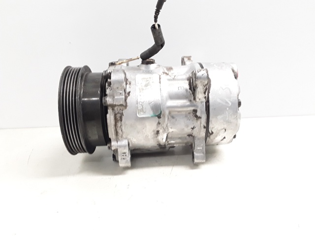 7700272987 Renault (RVI)