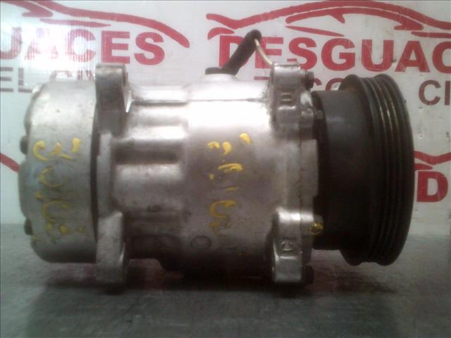 7700272987 Renault (RVI)