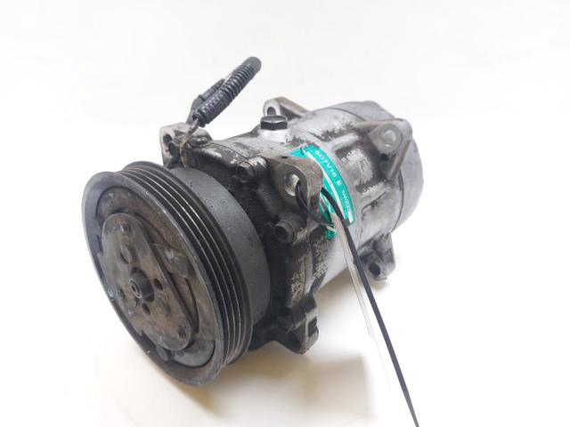 7700272987 Renault (RVI)