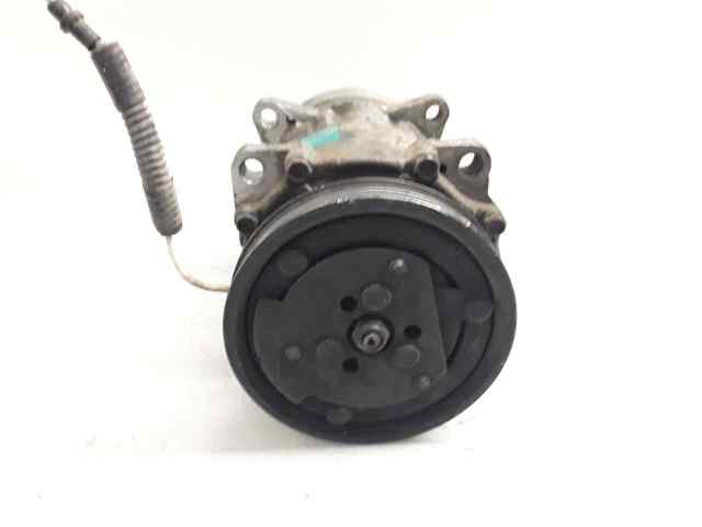 7700272987 Renault (RVI)