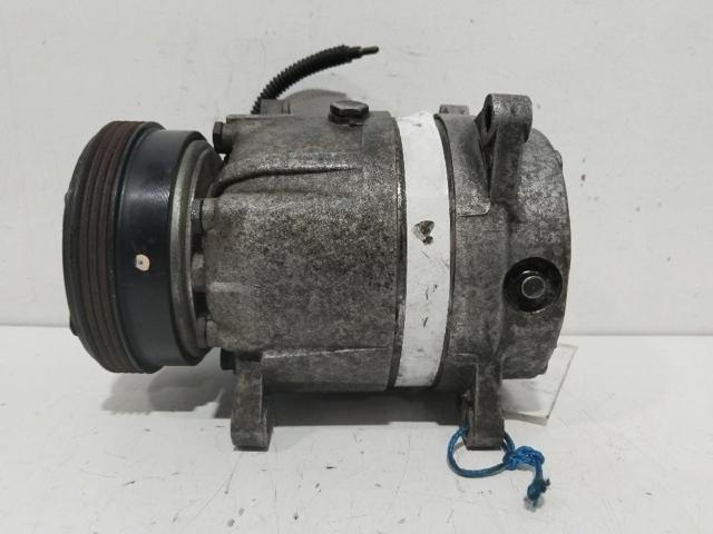 7700273320 Renault (RVI)