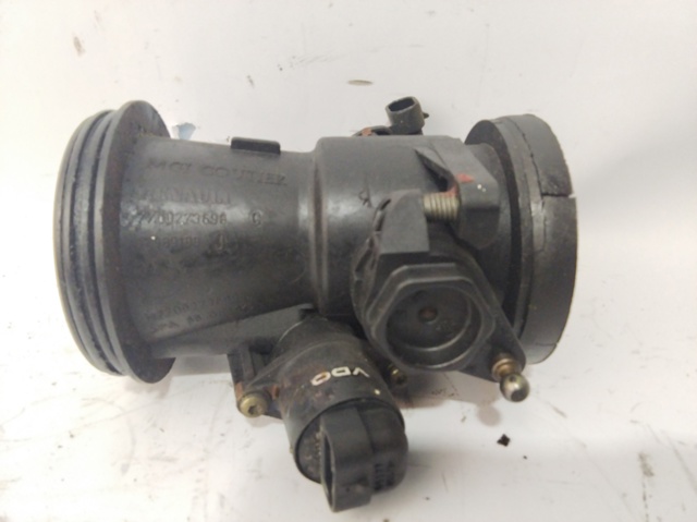 7700273699 Renault (RVI)