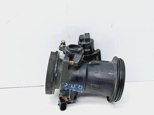 7700273699 Renault (RVI)