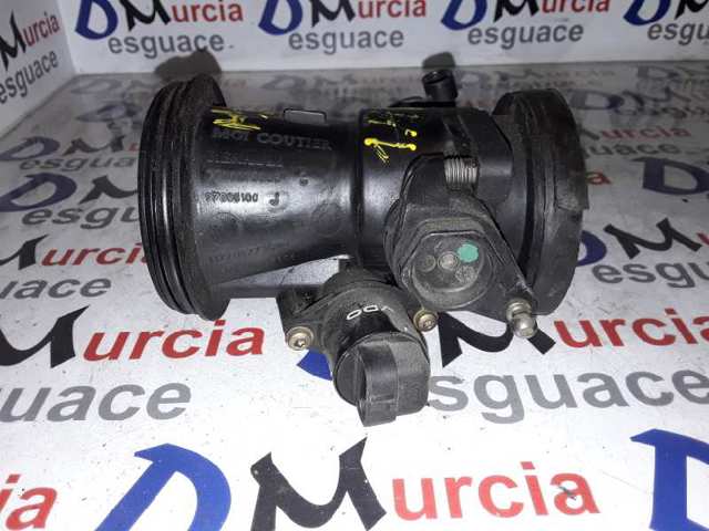 7700273699 Renault (RVI)