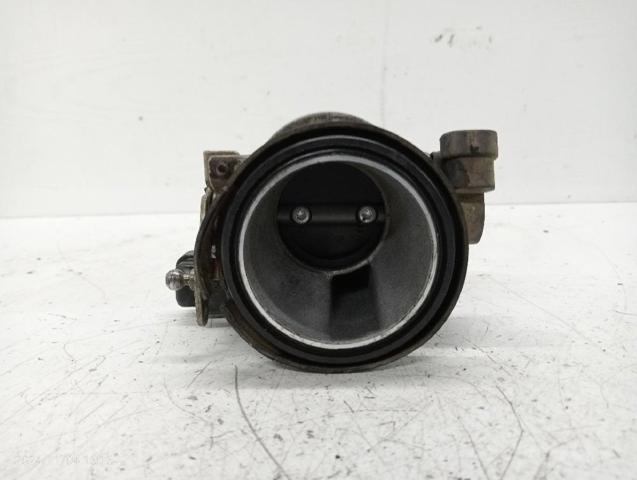 7700273699 Renault (RVI)