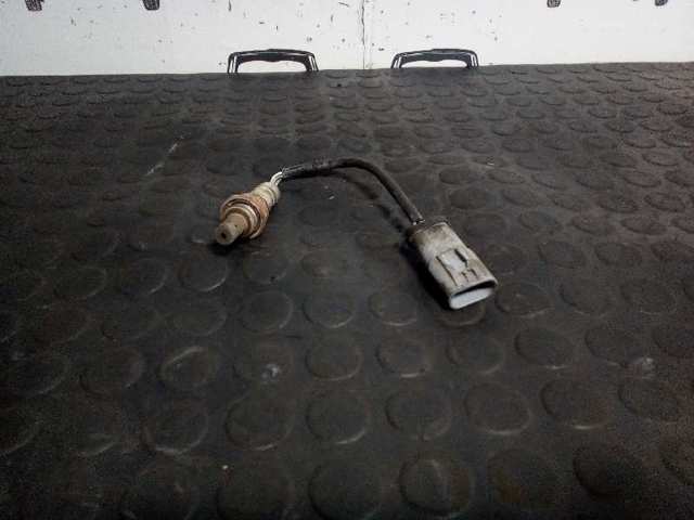Sonda lambda, sensor de oxigênio 7700273715 RENAULT