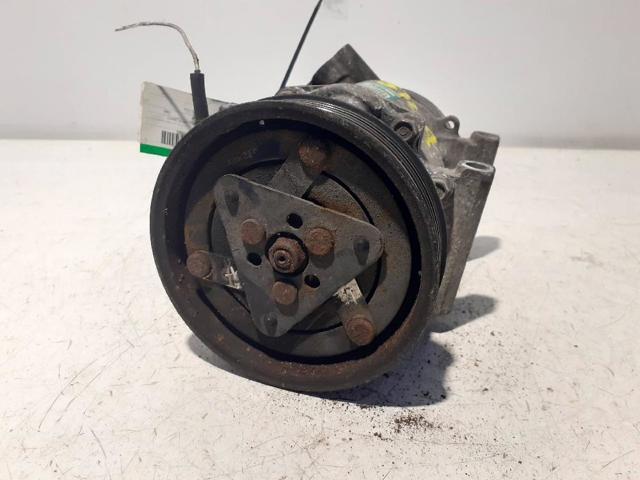 7700273801 Renault (RVI)